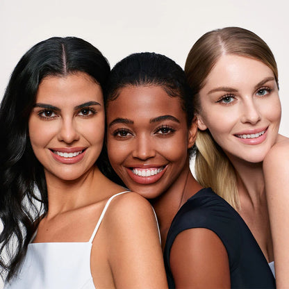 Looplash® Magnetic Eyelashes – Natural Look