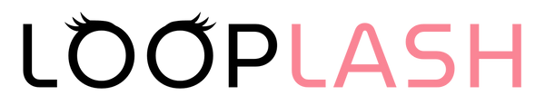 LoopLash